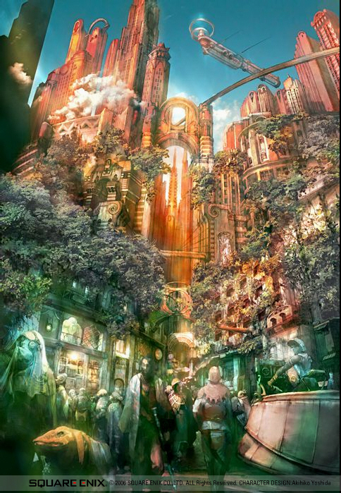 点击在新窗口中查看