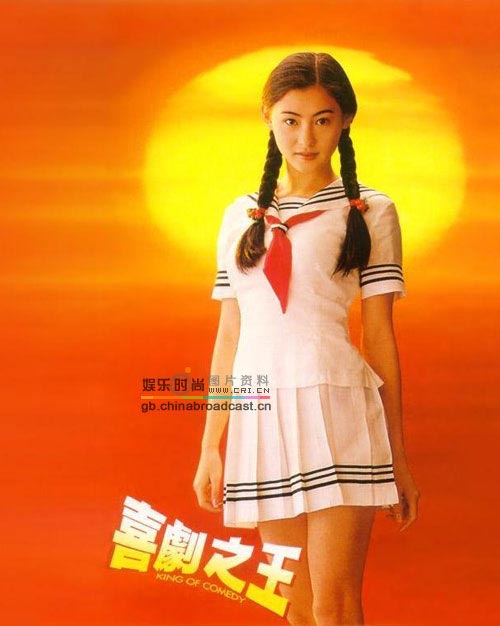 点击在新窗口中查看