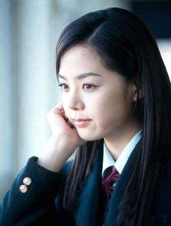 点击在新窗口中查看