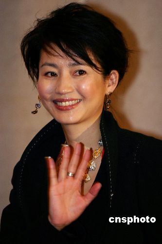点击在新窗口中查看