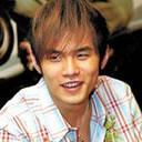 点击在新窗口中查看