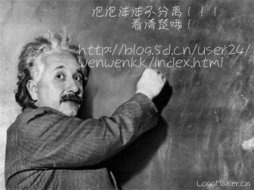 点击在新窗口中查看