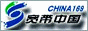点击在新窗口中查看