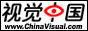 点击在新窗口中查看