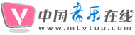 点击在新窗口中查看
