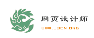 点击在新窗口中查看