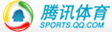 点击在新窗口中查看