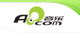 点击在新窗口中查看