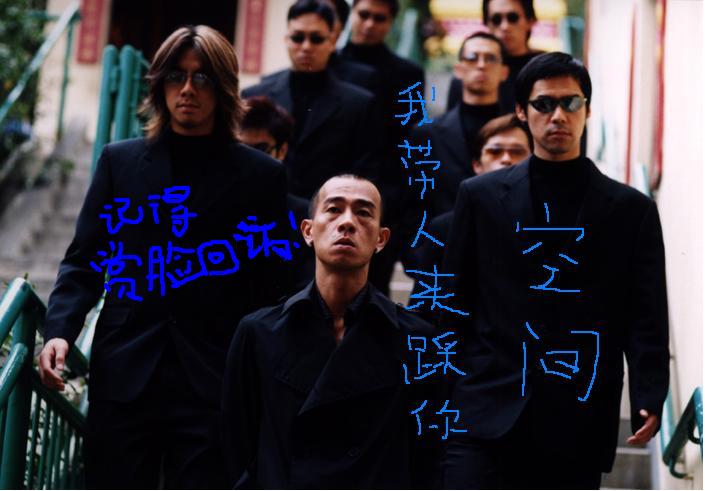 点击在新窗口中查看
