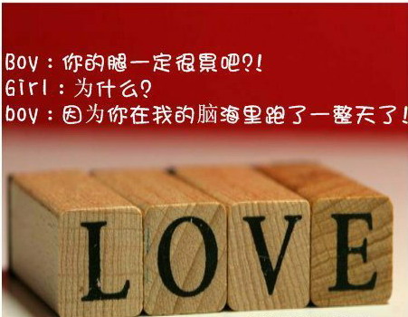 点击在新窗口中查看