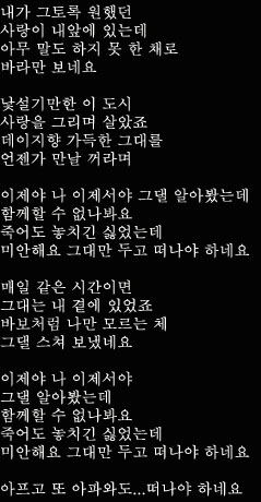 点击在新窗口中查看