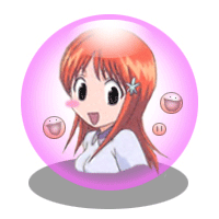 点击在新窗口中查看