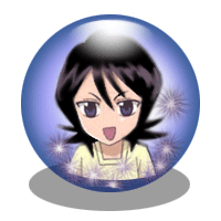点击在新窗口中查看