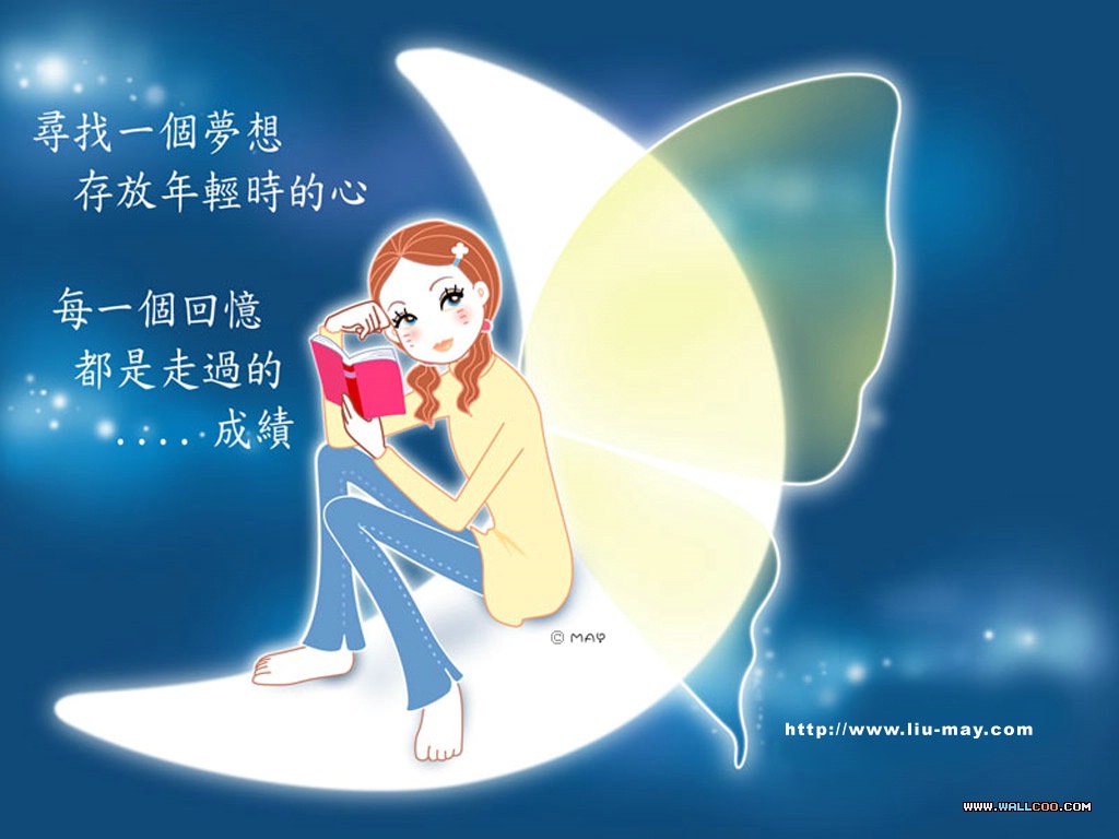 点击在新窗口中查看