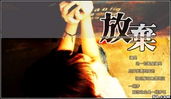 点击在新窗口中查看
