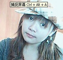 点击在新窗口中查看