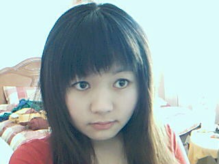 点击在新窗口中查看