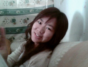 点击在新窗口中查看