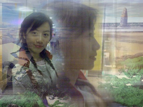 点击在新窗口中查看