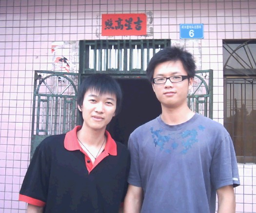 点击在新窗口中查看