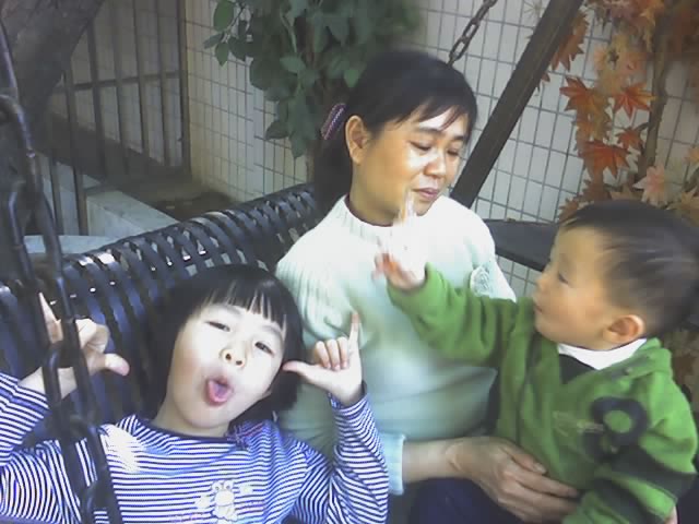 点击在新窗口中查看