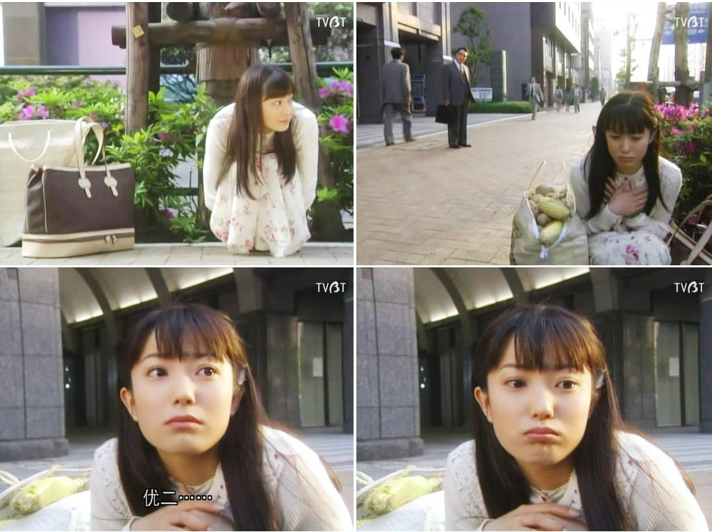点击在新窗口中查看