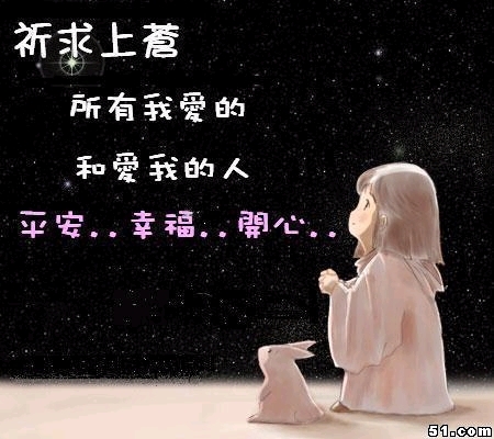 点击在新窗口中查看