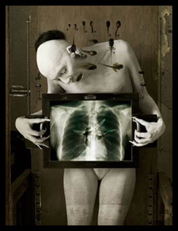 点击在新窗口中查看