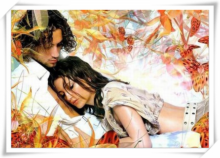 点击在新窗口中查看