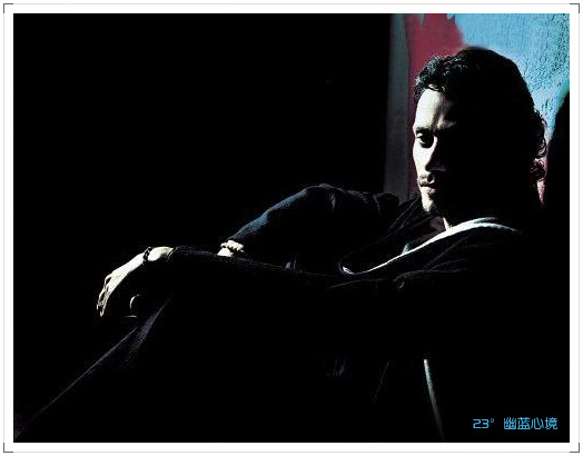 点击在新窗口中查看