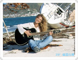 点击在新窗口中查看