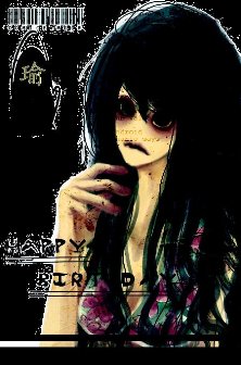 点击在新窗口中查看