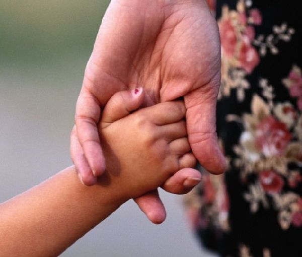 点击在新窗口中查看