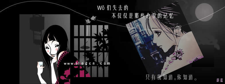 点击在新窗口中查看