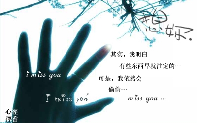 点击在新窗口中查看