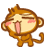 点击在新窗口中查看