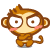 点击在新窗口中查看