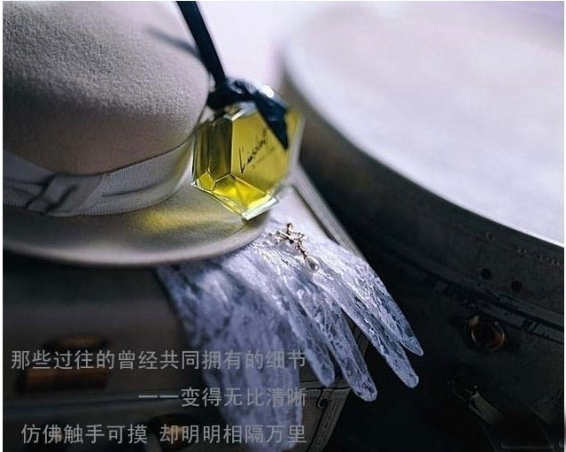 点击在新窗口中查看