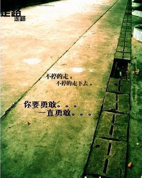 点击在新窗口中查看