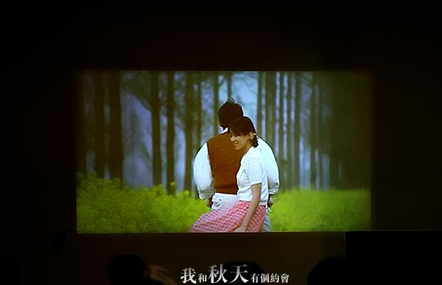 点击在新窗口中查看