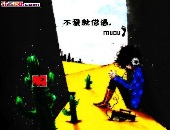 点击在新窗口中查看