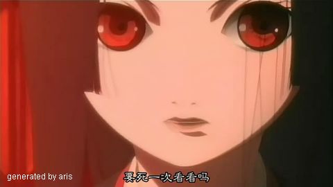点击在新窗口中查看