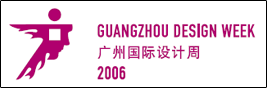 点击在新窗口中查看