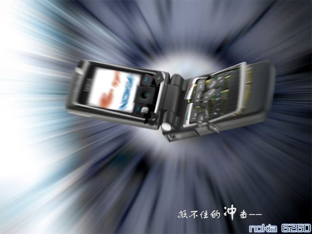点击在新窗口中查看