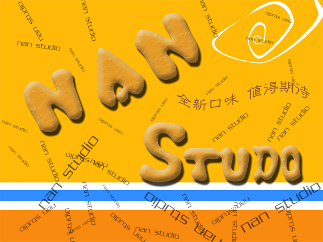 点击在新窗口中查看