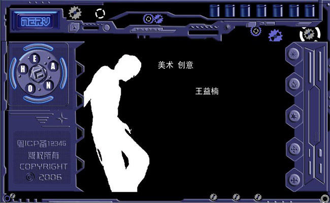 点击在新窗口中查看
