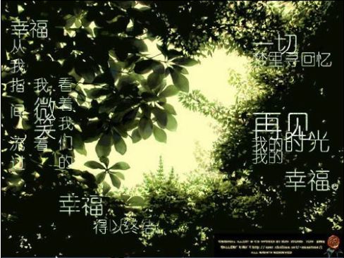点击在新窗口中查看