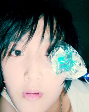 点击在新窗口中查看