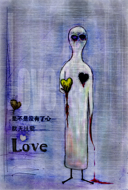 点击在新窗口中查看