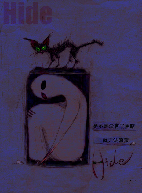 点击在新窗口中查看